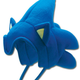 Illustration for article titled Why I Must Buy Sonic Colors